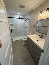 2740 W Glenpark Dr in Appleton, WI - Building Photo - Building Photo