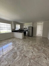 11625-11627 Canal Dr in Miami, FL - Building Photo - Building Photo