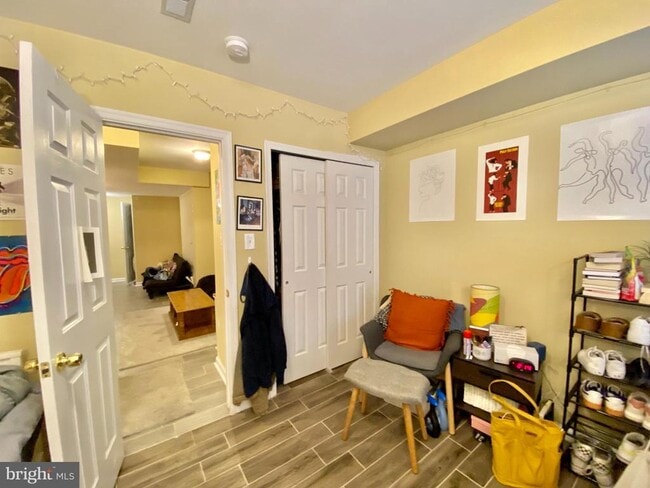 2010 N Carlisle St in Philadelphia, PA - Building Photo - Building Photo