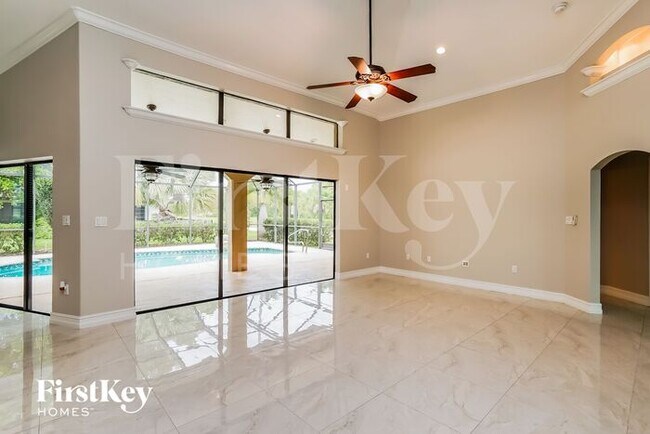126 NE 17th Ave in Cape Coral, FL - Building Photo - Building Photo