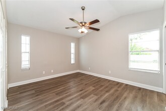 639 NE Juanita Pl in Cape Coral, FL - Building Photo - Building Photo