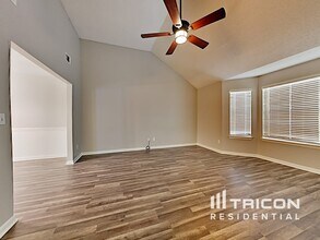 3305 N Winds Trail in Douglasville, GA - Building Photo - Building Photo