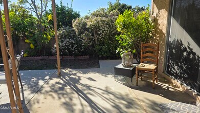 652 Verna Ave in Thousand Oaks, CA - Building Photo - Building Photo