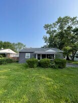 4614 Saint Margaret Ln