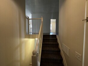 14480 E Montana Cir in Aurora, CO - Building Photo - Building Photo