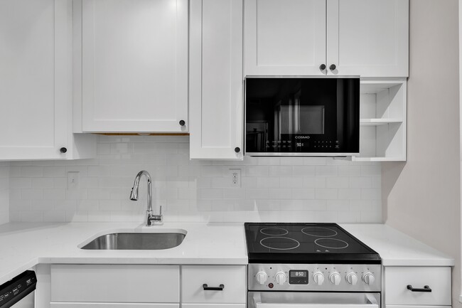 property at 92 Gordon St