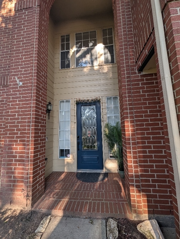 4030 Harwood Dr in Sugar Land, TX - Building Photo - Building Photo