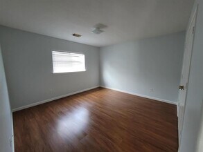 7818 Black Gap Dr in Cypress, TX - Building Photo - Building Photo