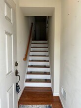 1333 Gilmore St in Fredericksburg, VA - Building Photo - Building Photo