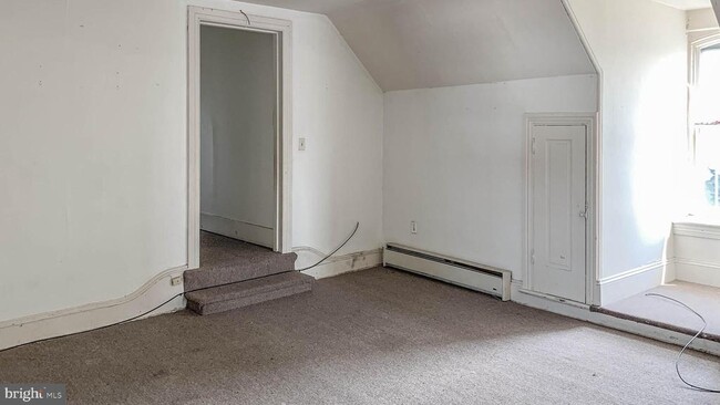 310 Penn Ave in Reading, PA - Building Photo - Building Photo