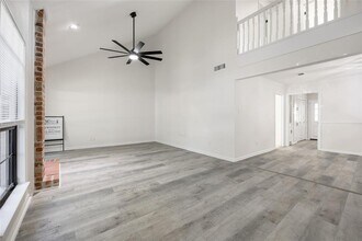 7131 Chimney Corners in Austin, TX - Building Photo - Building Photo