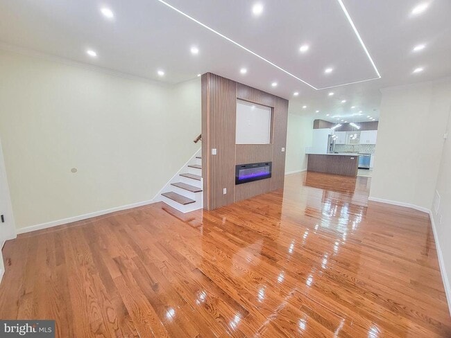 5502 Master St in Philadelphia, PA - Building Photo - Building Photo