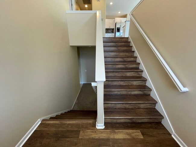 3511 Cedar Glen Way in Anacortes, WA - Building Photo - Building Photo