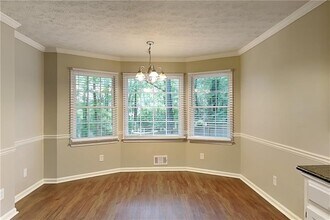 141 Orchard Dr in Canton, GA - Building Photo - Building Photo