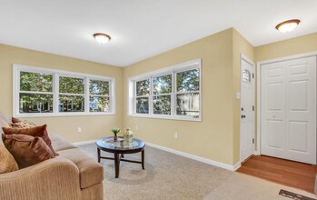 2609 N 5th St in Harrisburg, PA - Building Photo - Building Photo