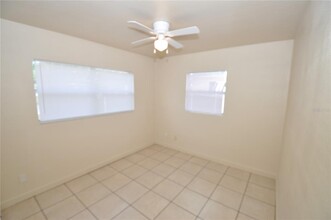 108 Pike St in Auburndale, FL - Building Photo - Building Photo