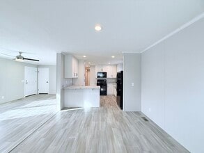 29805 Jamestown Dr in New Baltimore, MI - Building Photo - Building Photo