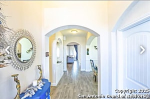 456 Turning Stone in Cibolo, TX - Building Photo - Building Photo