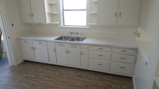 551 E Hooper Ave in Soda Springs, ID - Building Photo - Building Photo