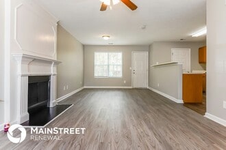 4314 Westglen Dr in Ellenwood, GA - Building Photo - Building Photo