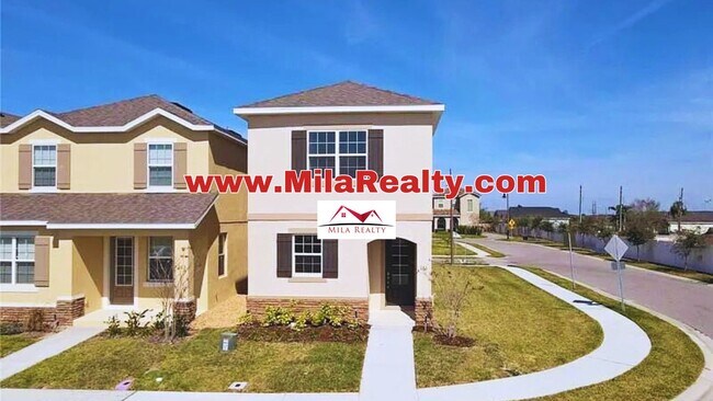 property at 161 Boydfield Ln