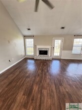 143 Salt Landing Cir in Savannah, GA - Building Photo - Building Photo