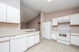 155 Pompei Dr in Kissimmee, FL - Building Photo - Building Photo