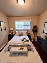 7731 Melanie St in Houston, TX - Building Photo - Building Photo