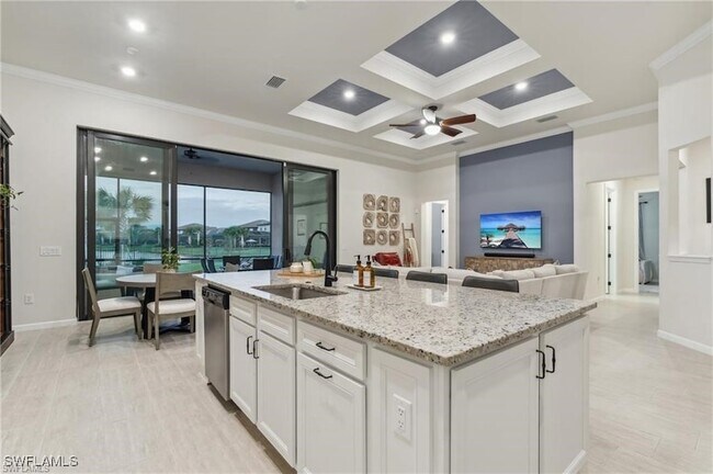 property at 19809 Beechcrest Pl
