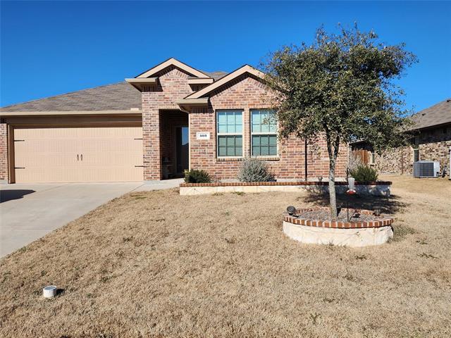 property at 503 Silo Cir