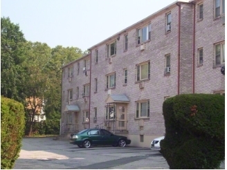 1533 Boston Ave in Bridgeport, CT - Building Photo - Building Photo