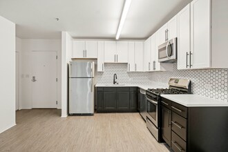 1449 S State St in Chicago, IL - Building Photo - Building Photo