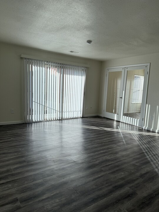12178 Melody Dr, Unit #202 in Westminster, CO - Foto de edificio