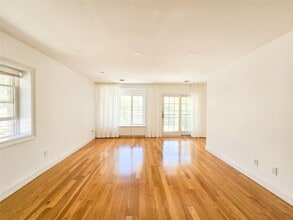 16-10 150th Pl in Queens, NY - Building Photo - Building Photo