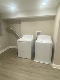 224 N Rose St photo'