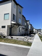 517 S 1080 W in American Fork, UT - Building Photo - Building Photo
