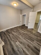 2420 Central Ave in Dubuque, IA - Building Photo - Building Photo