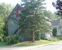 Building Photo - 34-36 Congress St Apartments in Amesbury, Massachusetts