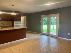 12803 Segrest Dr in Houston, TX - Building Photo - Building Photo