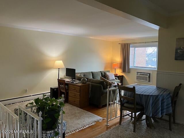 property at 35 Sternberger Ave