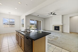 6822 Claret Dr in Prescott, AZ - Building Photo - Building Photo
