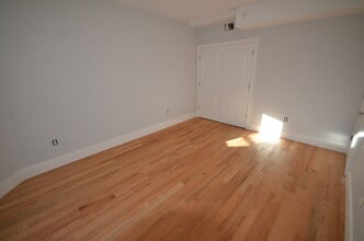 25 Murdock St, Unit #1 in Boston, MA - Building Photo - Building Photo