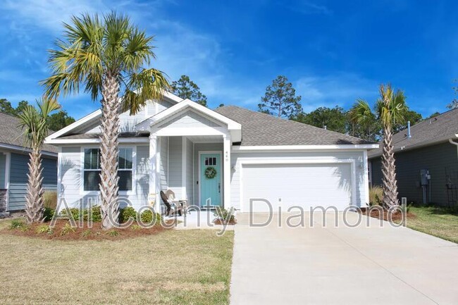 property at 446 Foxtail Wy