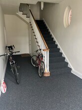 100 N Arthur Ashe Blvd in Richmond, VA - Foto de edificio - Building Photo