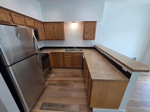 944 E Hartson Ave in Spokane, WA - Building Photo - Building Photo