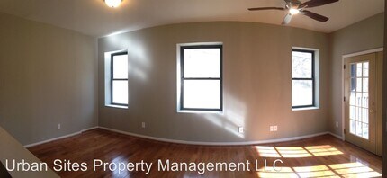 1785 Sycamore St in Cincinnati, OH - Building Photo - Building Photo