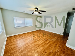 4156 Wheeler Ave in Louisville, KY - Building Photo - Building Photo