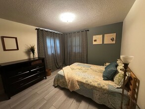 2860 Marilyn Dr in Shoreham, MI - Building Photo - Building Photo