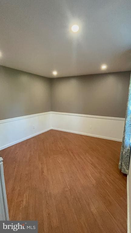 property at 10 Pensdale Ln