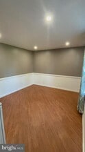 10 Pensdale Ln in Willingboro, NJ - Building Photo - Building Photo
